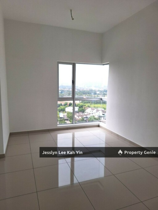 JADITE SUITES, Kajang