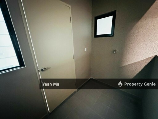 Mori1 Anggun City Rawang (DEVELOPER UNIT) For Sale