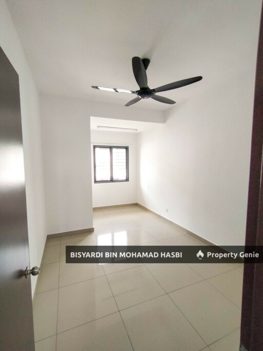 Facing Open FREEHOLD Corner Lot Teres 2 Tingkat, Taman Saujana Sekata, Sg. Merab, Kajang. (Berdekatan Dengan Putrajaya)