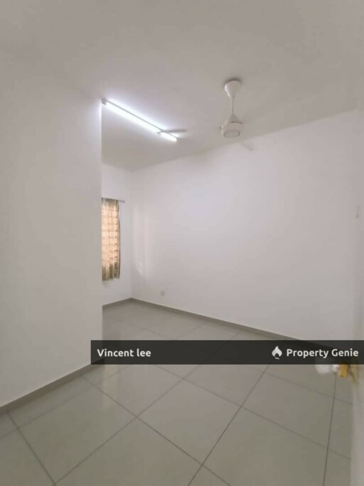 Setia Ecohill 1, Saraca [22X75] 2 Storey Terrace, Freehold, Semenyih