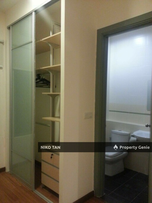 For Sale East Ledang Superlink 2Stry Iskandar Puteri, Johor