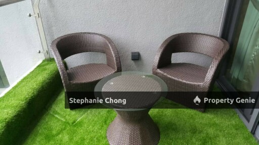 For Rent: 5-Star Luxury Condo at Tropicana Grande – Golf View RM13,000/month