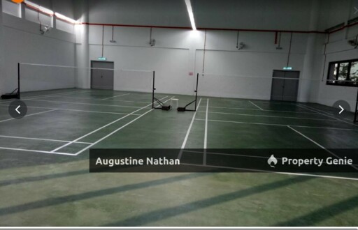 Ivory Residence Mutiara Heights, Kajang on Sale by Auction save $149k or 41% bmv