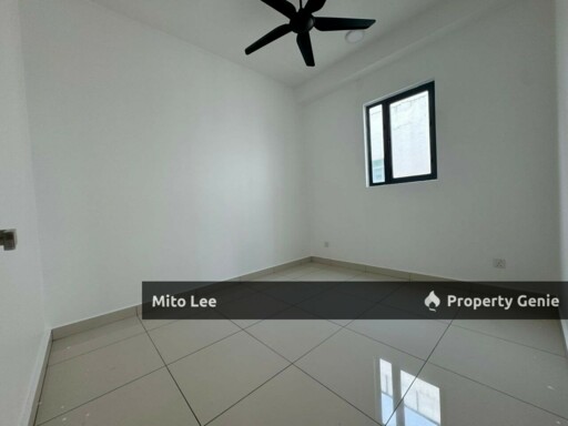 Raffle Suite For Sale Johor Bahru For Sale Johor For Sale Bandar Uda Utama For Sale