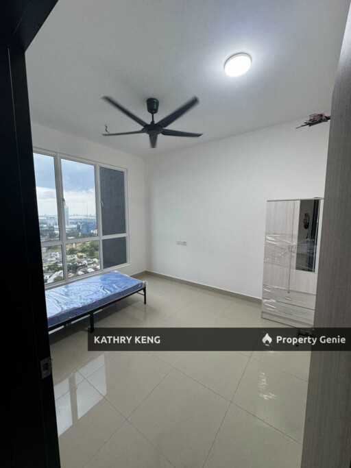 Trellis Residences For Rent Johor Bahru For Rent Johor For Rent