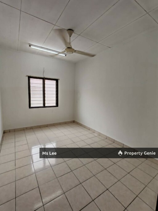 2 storey house-Mutiara Bukit Kemuning-Seksyen 25,Shah Alam -Ready Now