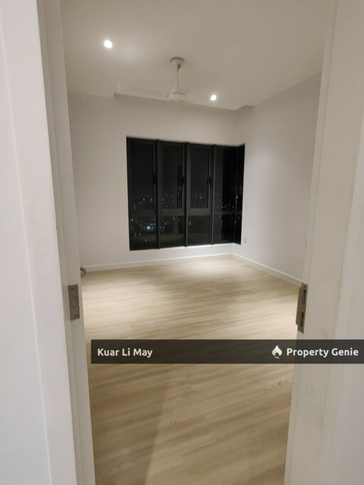 UNIO Residence, Kepong For Sale Rm700k