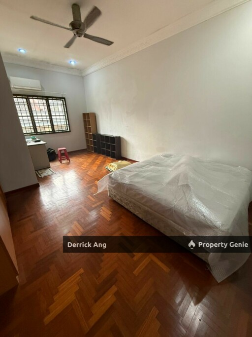 For Rent - Jalan Utama For Rent Perling For Rent Johor Bahru For Rent Johor For Rent