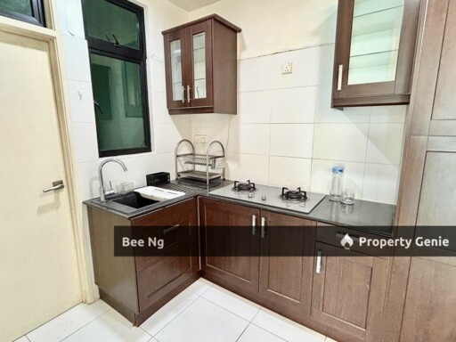 Sky Loft Premium Suites @ Bukit Indah