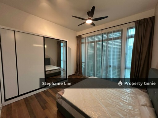 The Light Collection II