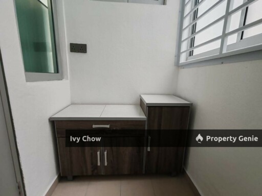 One 49 Apartment for Rent