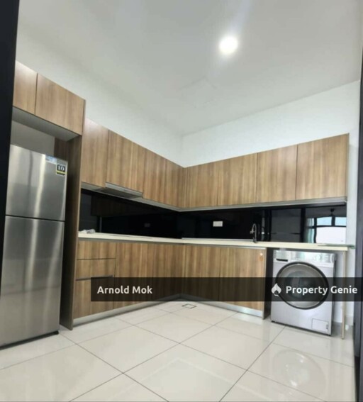 3 Bedrooms Apartment at Green Haven Masai for Rent