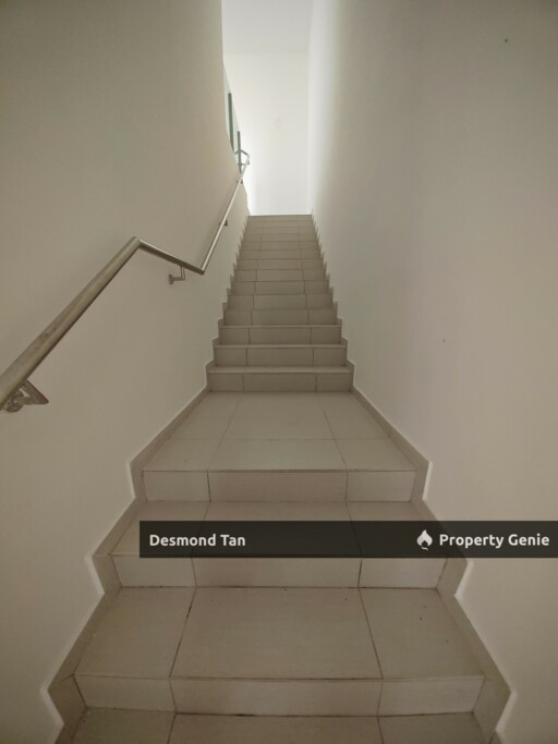 2 Storey Adira, Ara Sendayan, Sendayan, Seremban, Hijayu, Suriaman (Full Loan & Renovated)
