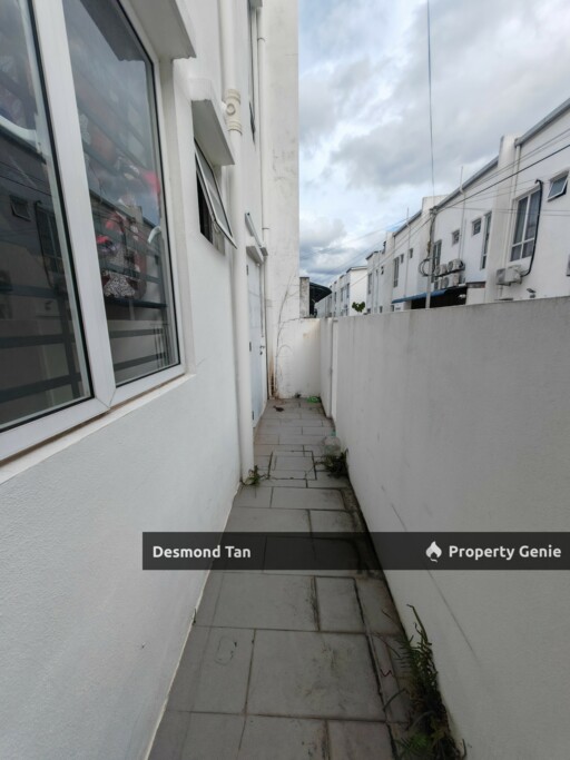 2 Storey Adira, Ara Sendayan, Sendayan, Seremban, Hijayu, Suriaman (Full Loan 0% Down Payment )