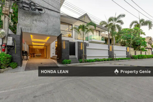 Seremban 75x110 Resort Bungalow | Near International School | Last 8 Units