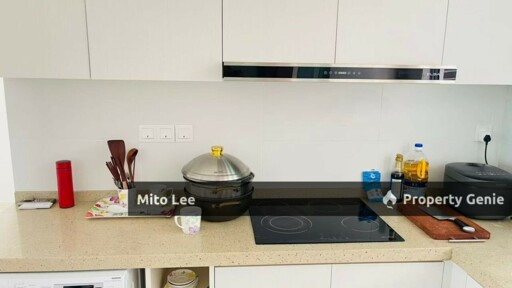 The M For Rent Macrolink Medini For Rent Iskandar Puteri For Rent Nusa Jaya For Rent Johor For Rent