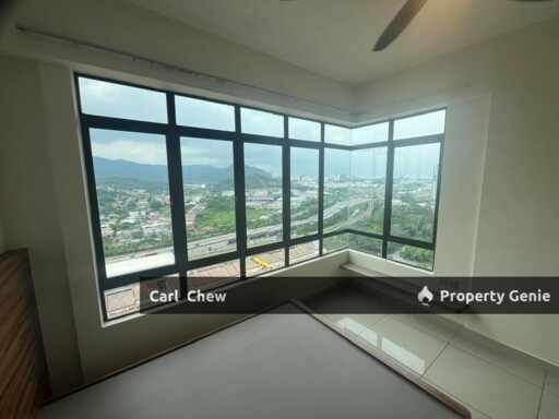 One Damansara