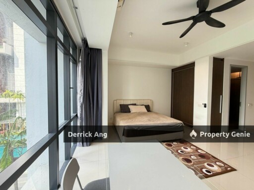 For Rent - Grand Medini Residence For Rent Iskandar Puteri For Rent Johor For Rent