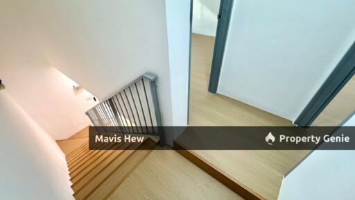 For Sale, Jalan Kecubung, Taman Daiman Jaya, Corner Lot, Renovated