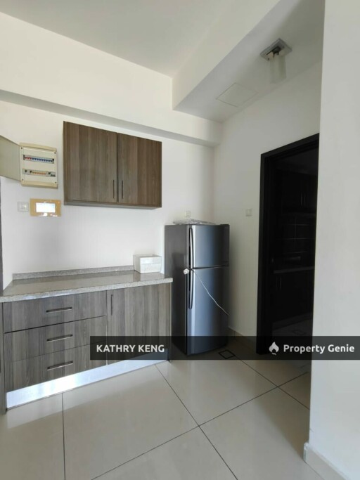 D Inspire Apartment For Rent Nusa Bestari For Rent Johor Bahru For Rent Johor For Rent
