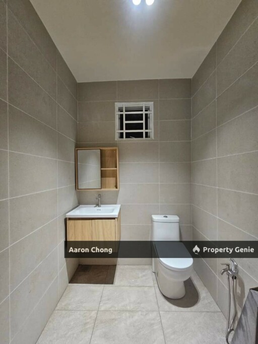 Kampung Lapan For Sale Melaka Tengah For Sale