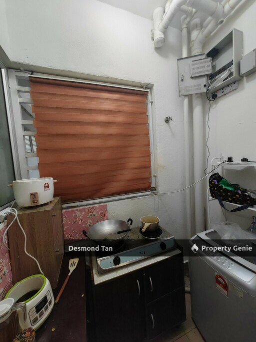 Kalista Residence,Kalista 2, Seremban , Seremban 2