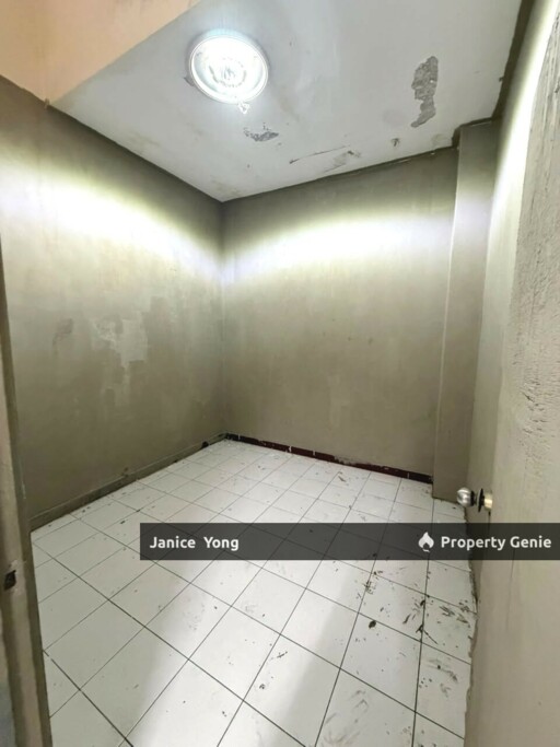 Taman Pulai Indah Kangkar Pulai