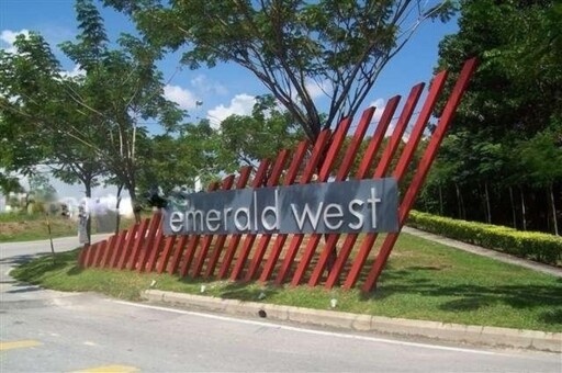 GLM EMERALD WEST: HOUSES (PACKAGE 2 PHASE 11A & PACKAGE 3 PHASE 11B)