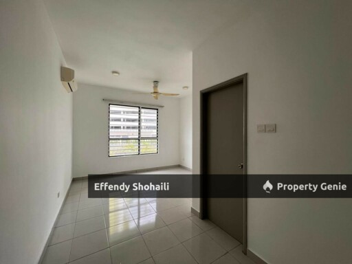 IVORY RESIDENCE KAJANG
