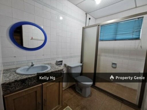 Dynasty Condo Endlot Fully Furnished Unit Beside Klang Centro For Rent & Sale