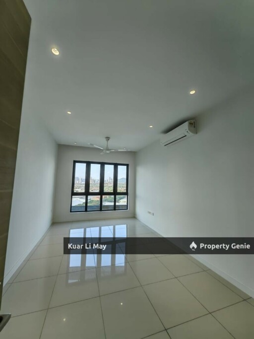 UNIO Residence, Kepong For Sale RM400k ROI 5%