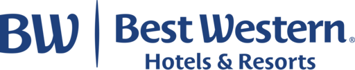 Best Western International