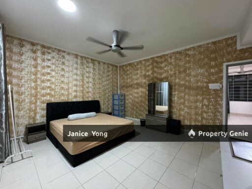 Taman Austin Duta 2