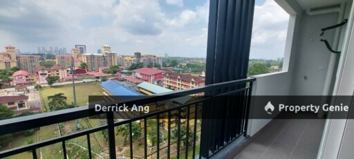 For Rent - Trellis Residence For Rent Danga Bay For Rent Johor Bahru For Rent Johor For Rent