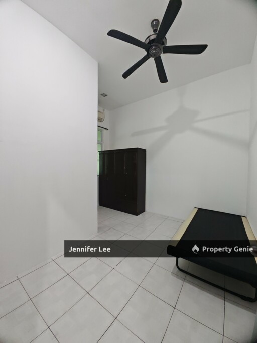 2Sty Terrace House, Taman Falim Indah, Ipoh