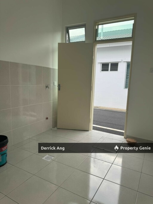 For Rent - Jalan Bayan For Rent Bandar Putra For Rent Kulai For Rent Johor For Rent