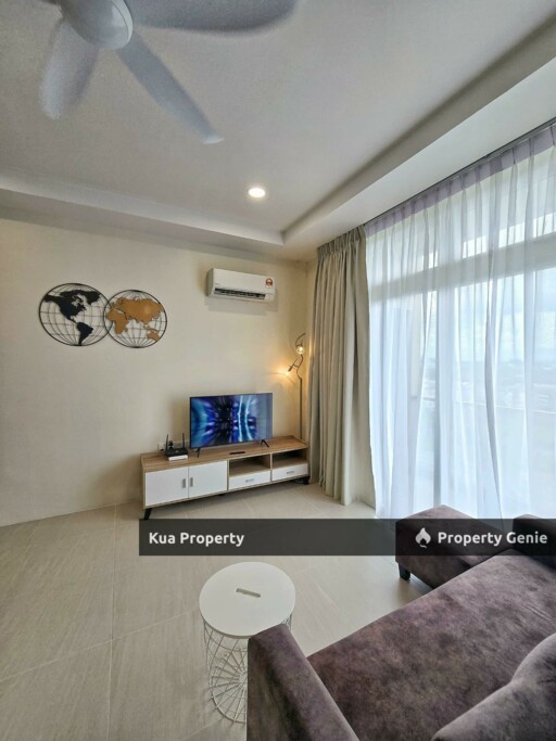Riverine Diamond Studio for Rent