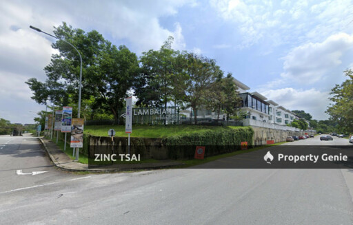 2 Storey Terrace @ Residensi Lambaian Dua🔥Save RM 70,000🔥7 mins drive to MRT Stadium Kajang🔥10 mins drive to Plaza Metro Kajang