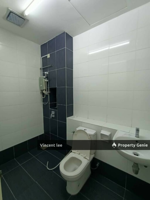 Cradleton, Eco Majestic [Below Market Price] 20X70 2 Storey Terrace House, Semenyih