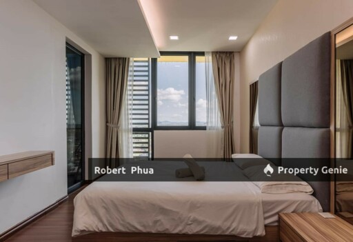 Skyline Embassy Luxury Units For Rent! Many Units Available !