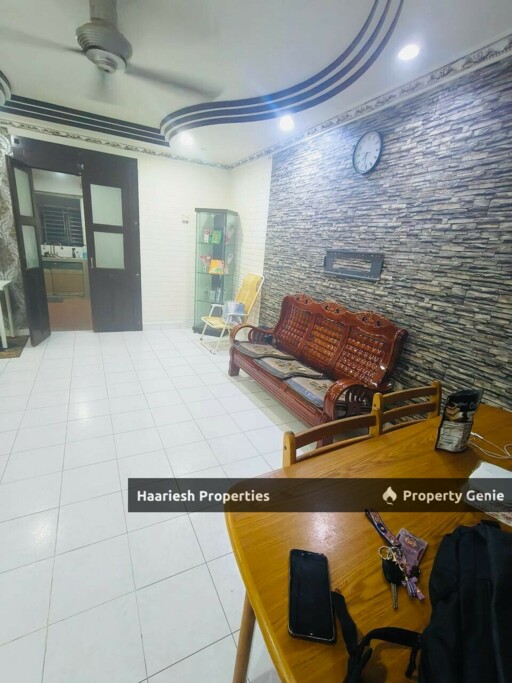 Bandar Baru Seri Alam Masai Johor