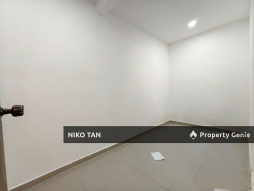 For Sale Jalan Berlian 26, Simpang Renggam