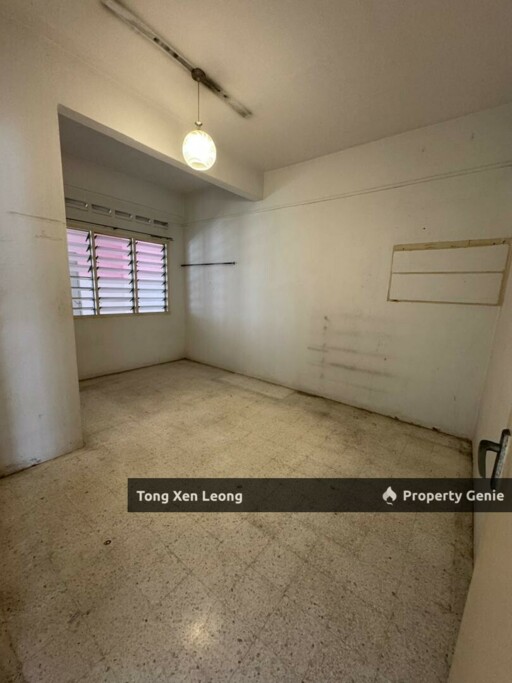 Freehold Double Storey @ Taman Asean For Sale !!