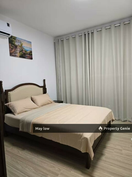 Forest City apartment near Tuas, Second Link, Gelang Patah, Iskandar