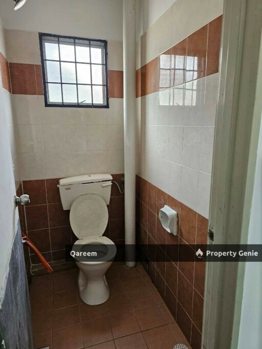 2 Storey Shoplot Adeium Park Bukit Beruntung. Rawang