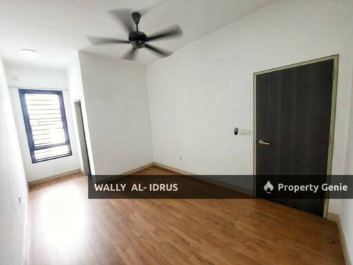 2 Storey Link House @ Elmina Valley EV1, Seksyen U16 Elmina, Shah Alam