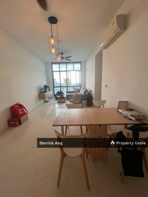 For Rent - Aurora Sentral Resort Villas For Rent Iskandar Puteri For Rent Nusajaya For Rent Johor For Rent