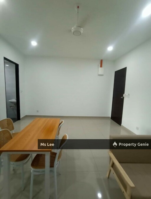 Bungalow Residence Suite @ Glenmarie Cove, Port Klang-Orchid Residence-Ready Now