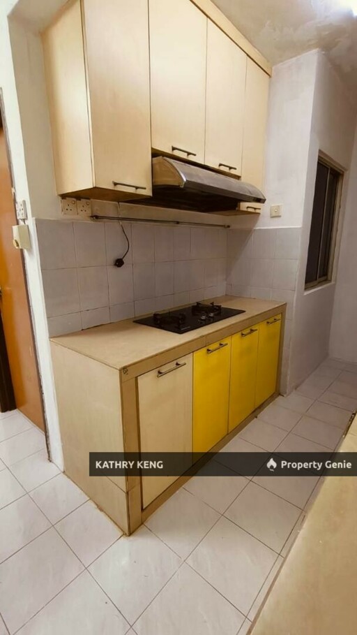 Park Avenue Apartment For Sale Johor Bahru For Sale Johor For Sale Tama Tampoi Indah For Sale