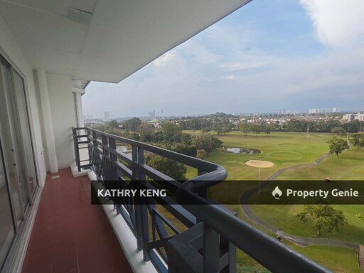 Impian Senibong Apartment For Sale Permas Jaya For Sale Taman Bayu For Sale Johor For Sale Masai For Sale
